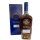 Metaxa 12 Sterne (700ml) 40%