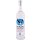 Haraki Tsikoudia (200ml) 40%