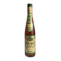 Brandy Thrakikon 5 Sterne (700ml) 38%