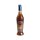 Brandy Sarissa 5 Sterne (700ml) 40%