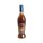 Brandy Sarissa 5 Sterne (700ml) 40%