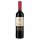 Hatzimichalis OPUS IB (750 ml) Rotwein