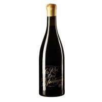 Cuvee Papargyriou (750 ml) Rotwein MAGNUM