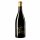 Cuvee Papargyriou (750 ml) Rotwein MAGNUM