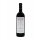 Perpetuus Nico Lazaridi (1500 ml) 2016 Rotwein Magnum