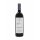 Perpetuus Nico Lazaridi (750 ml) 2011 Rotwein