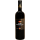 Papargyriou The Emperor (750 ml) Rotwein