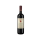 Hatzimichalis Cabernet Sauvignon (750 ml) Rotwein