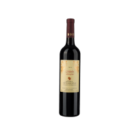 Hatzimichalis Merlot Alargino (1500 ml) Rotwein MAGNUM