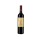 Hatzimichalis Merlot Alargino (1500 ml) Rotwein MAGNUM
