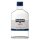 Ouzo Pilavas (100 ml) 40% Flachmann