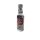 Ouzo Veto Silver (50 ml) 40%
