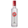 Ouzo Veto Silver (700 ml) 40%