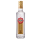 Ouzo Veto Gold (200 ml) 42%