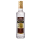 Ouzo Veto Spentza (200 ml) 46%