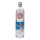 Ouzo Veto Aluminium LIMITED EDITION (1000 ml) 42%