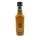 Metaxa 12 Sterne (50ml) 40%