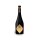 Syrah Avantis Collection (750 ml) 14% Rotwein 2016