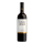 Skouras Megas Oenos (1500 ml) 14,5% Rotwein MAGNUM in OHK 2016