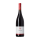 Skouras Fleva Syrah MAGNUM 2016 (1500 ml) 14,5% Rotwein