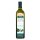 Extra Natives Olivenöl CRETE GOURMET (500ml)
