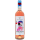 Jack of Hearts Nico Lazaridi  (750 ml) Rose