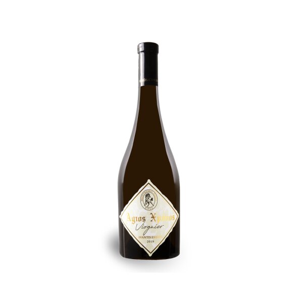 Avantis Viognier (750 ml) Weisswein