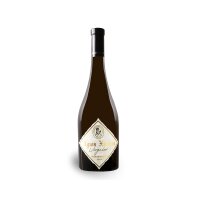 Avantis Viognier (750 ml) Weisswein