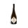 Avantis Viognier (750 ml) Weisswein