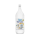 Ouzo Kerasma (2000 ml) 37,5%