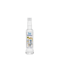 Ouzo Kerasma (200 ml) 37,5%