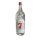 Ouzo 7 (2000 ml) 40%