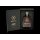 Tsipouro Orpheus Aged mit Honig (700 ml) 30% Geschenkbox