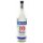 Ouzo 10 (Ouzo Deka) 37,5% 0,7l Cavino