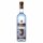 Ouzo Kazanisto Stoupakis (700 ml) 40%