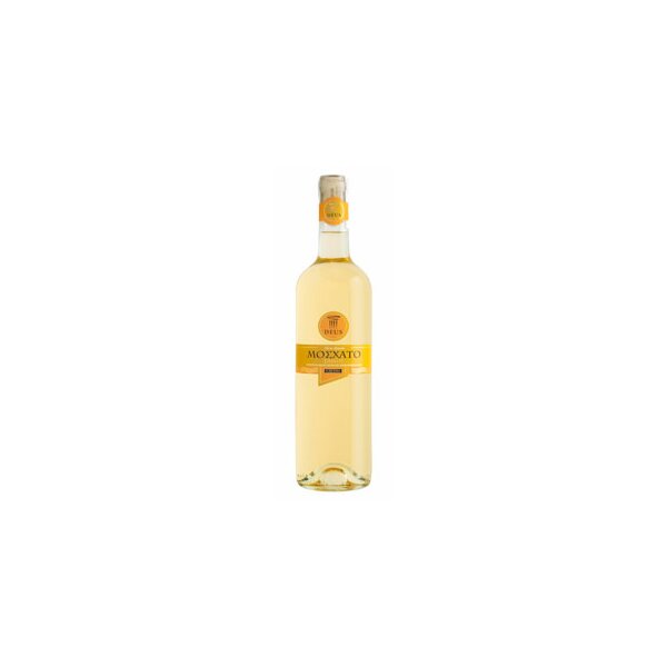Samos Vin Doux (750 ml) Likörwein CAVINO
