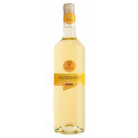 Samos Vin Doux (750 ml) Likörwein CAVINO