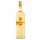 Samos Vin Doux (750 ml) Likörwein CAVINO