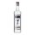 Ouzo Kefi Silver (700 ml) 40% Krinos