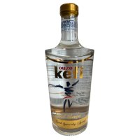 Ouzo Kefi Gold (700 ml) 42% Krinos