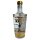 Ouzo Kefi Gold (700 ml) 42% Krinos
