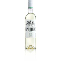 Boutari Kretikos (750 ml) Weißwein