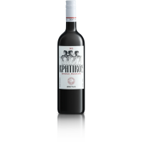 Boutari Kretikos (750 ml) Rotwein