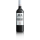 Boutari Kretikos (750 ml) Rotwein