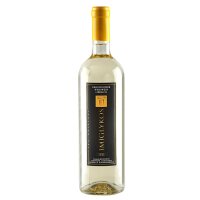 CAVINO Imiglykos (750 ml) Weißwein