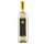 CAVINO Imiglykos (750 ml) Weißwein