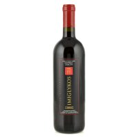 CAVINO Imiglykos (750 ml) Rotwein