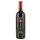 CAVINO Imiglykos (750 ml) Rotwein