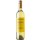Retsina Kourtaki (750ml) Weißwein