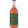 Malamatina Retsina (500ml) Rose